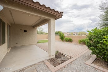 26107 121st Ave, Peoria, AZ 85383