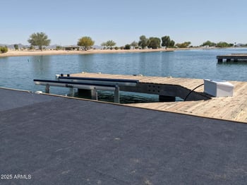 26107 317th Ave #21, Buckeye, AZ 85326