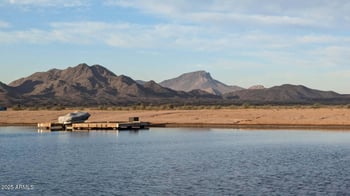 26107 317th Ave #21, Buckeye, AZ 85326