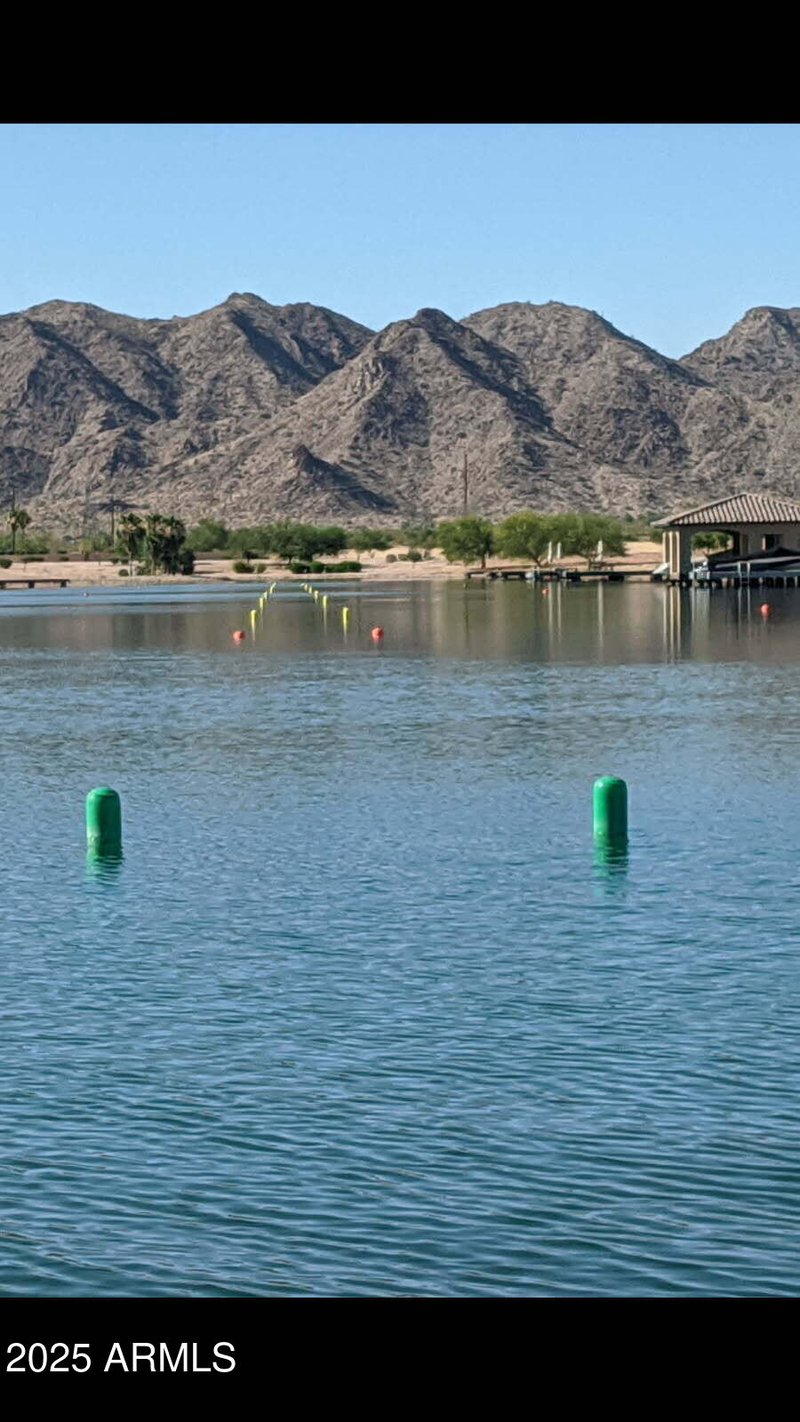 26107 317th Ave #21, Buckeye, AZ 85326