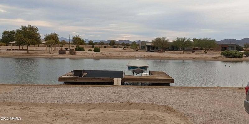26107 317th Ave #21, Buckeye, AZ 85326