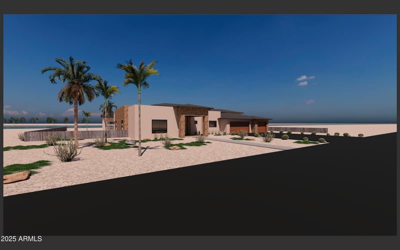 26107 317th Ave, Buckeye, AZ 85326