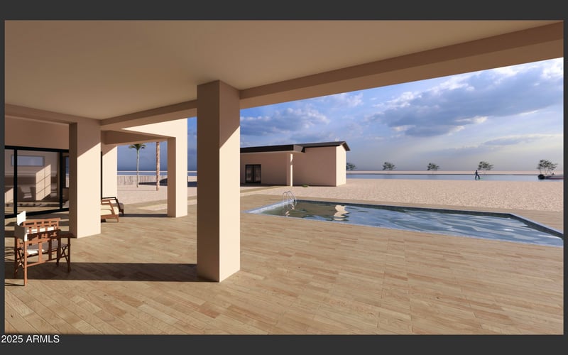 26107 317th Ave, Buckeye, AZ 85326