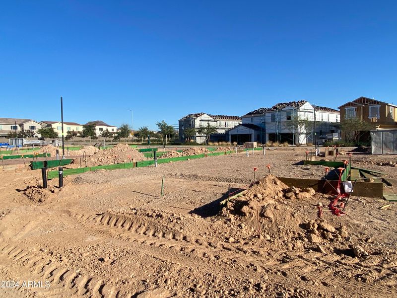 26107 N 23rd Ave, Phoenix, AZ 85085