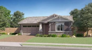 26107 N 78th Ave, Peoria, AZ 85383
