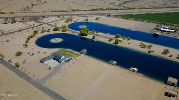 26107 317th Ave, Buckeye, AZ 85326