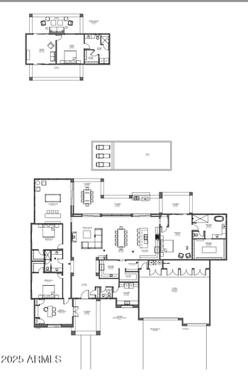 26107 317th Ave, Buckeye, AZ 85326