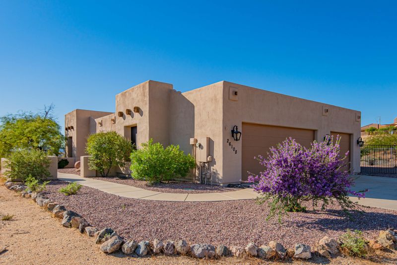 26108 N 5th Ave, Phoenix, AZ 85085