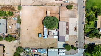 26108 S 186th Pl, Queen Creek, AZ 85142