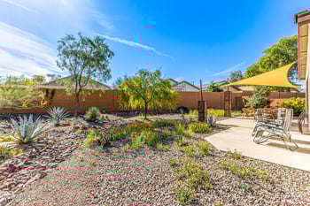 26109 Runion Dr, Buckeye, AZ 85396
