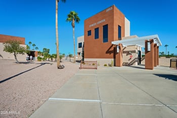 2611 Armour Ave, Mesa, AZ 85215