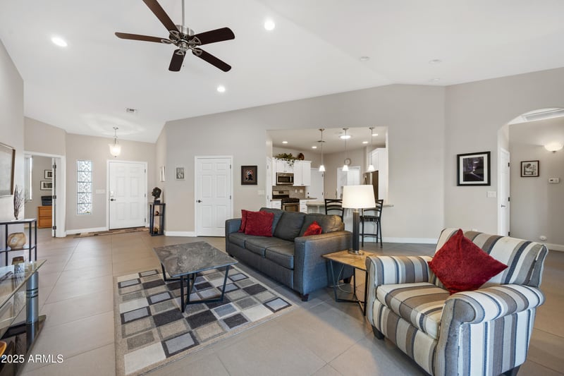 2611 Armour Ave, Mesa, AZ 85215