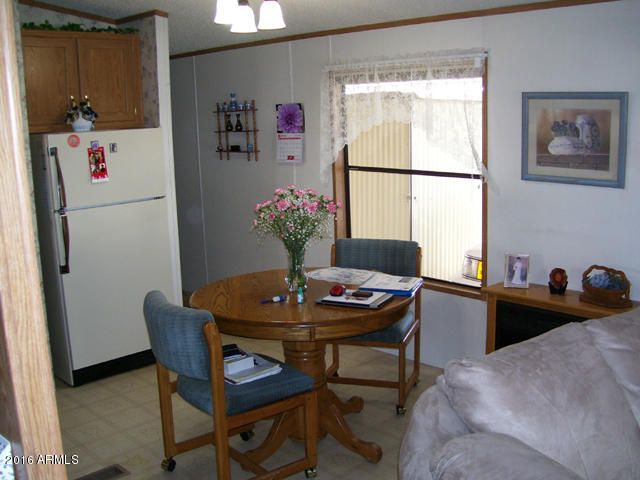2611 E Birchwood Ave, Mesa, AZ 85204