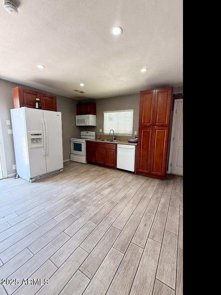 2611 E Escuda Rd, Phoenix, AZ 85050
