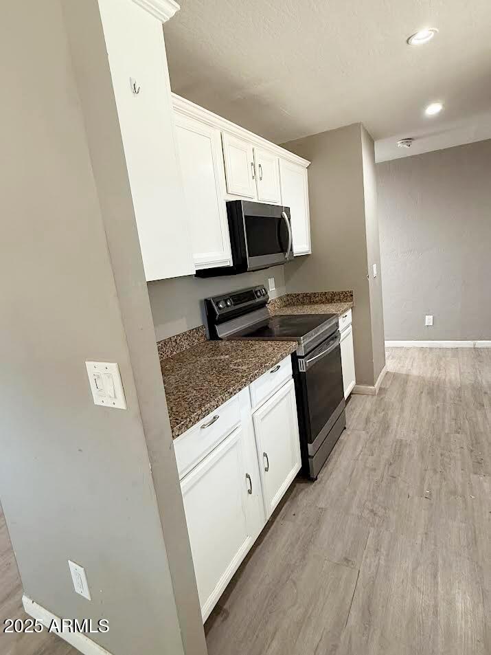 2611 E Escuda Rd, Phoenix, AZ 85050