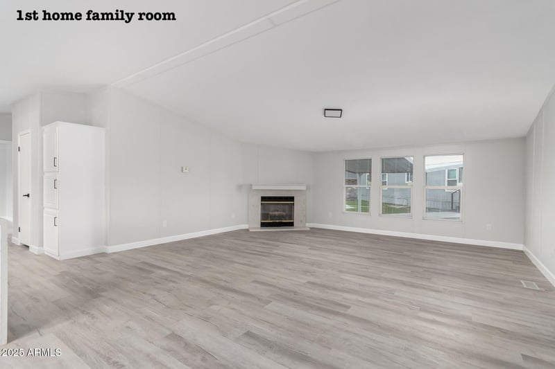 2611 E Marco Polo Rd, Phoenix, AZ 85050
