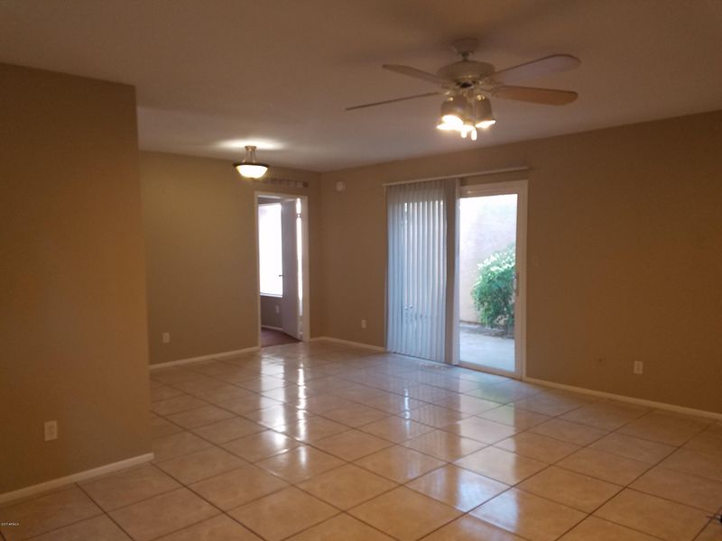 2611 E University Dr, Tempe, AZ 85288