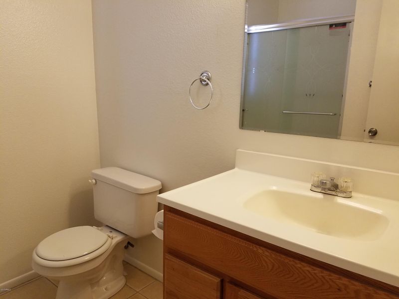 2611 E University Dr, Tempe, AZ 85288