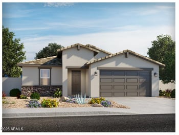 2611 E Vintage Dr, San Tan Valley, AZ 85143