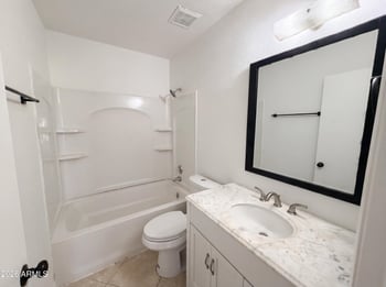 2611 Ellis Dr, Tempe, AZ 85282