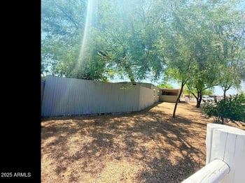 2611 Escuda Rd, Phoenix, AZ 85050