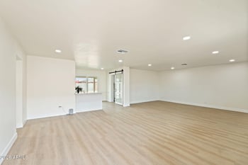2611 N 23rd Ave, Phoenix, AZ 85009