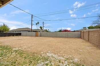 2611 23rd Ave, Phoenix, AZ 85009