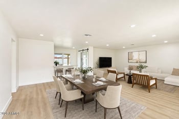 2611 23rd Ave, Phoenix, AZ 85009