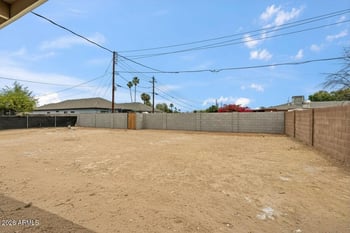 2611 23rd Ave, Phoenix, AZ 85009