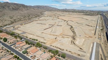 2611 Satinwood Dr, Phoenix, AZ 85045