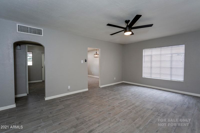 2611 W Augusta Ave, Phoenix, AZ 85051