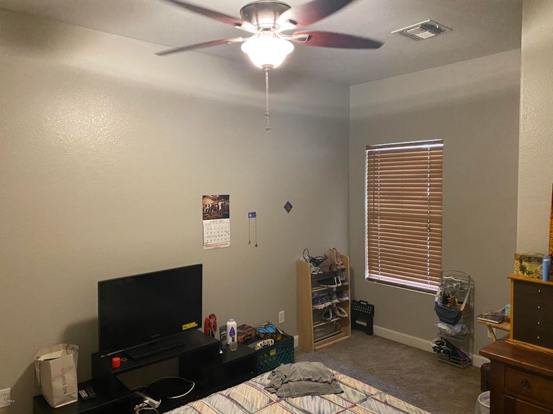 2611 W Bloch Rd, Phoenix, AZ 85041