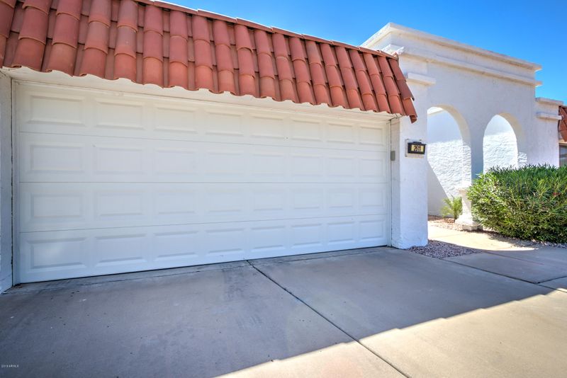 2611 W Curry St, Chandler, AZ 85224