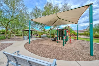 2611 W Royer Rd, Phoenix, AZ 85085