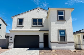 2611 Satinwood Dr, Phoenix, AZ 85045