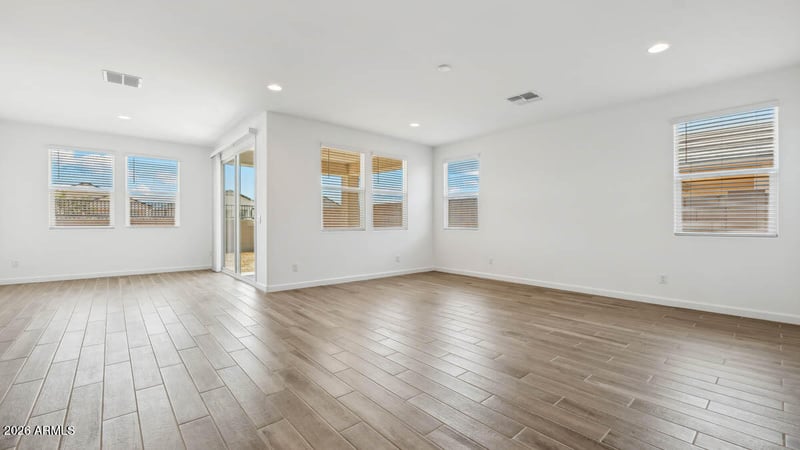 2611 W Solstice Ave, Apache Junction, AZ 85120