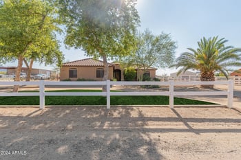 26110 196th St, Queen Creek, AZ 85142