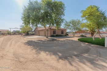 26110 196th St, Queen Creek, AZ 85142