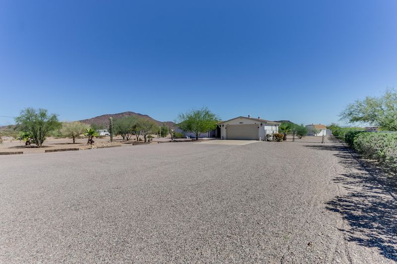 26111 N 154th Dr, Surprise, AZ 85387