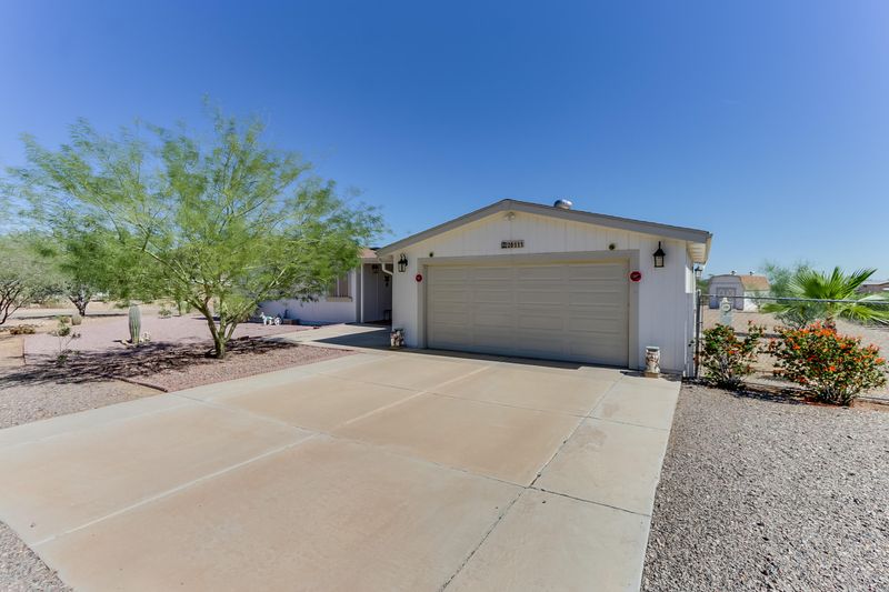 26111 N 154th Dr, Surprise, AZ 85387