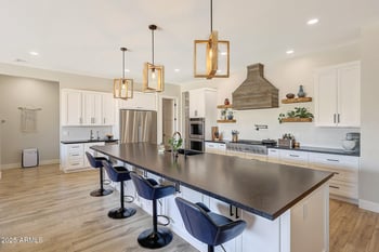 26112 7th Ave, Phoenix, AZ 85085
