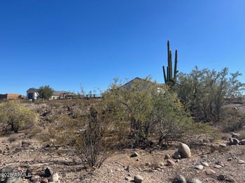 26113 113th Ave #-, Peoria, AZ 85383