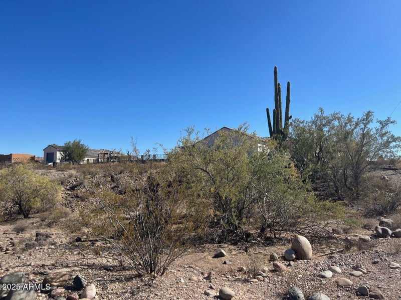 26113 113th Ave #-, Peoria, AZ 85383