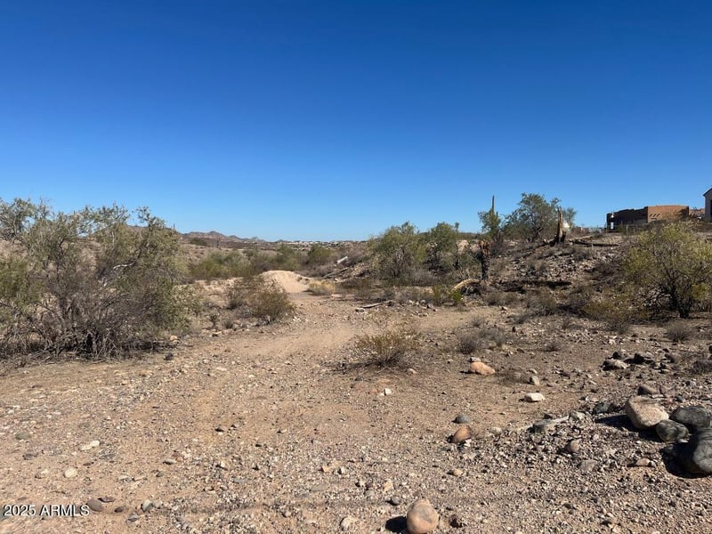 26113 113th Ave #-, Peoria, AZ 85383