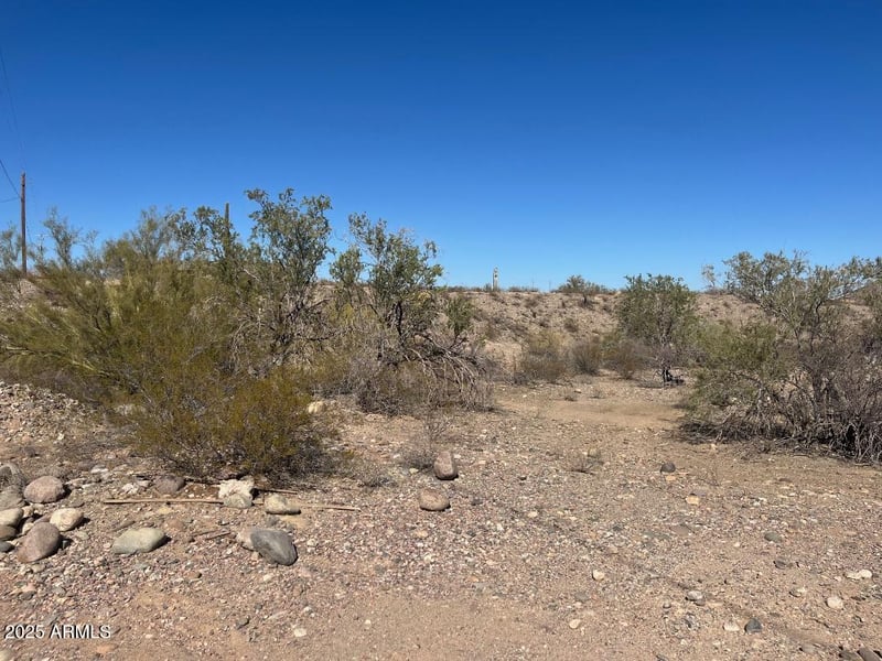 26113 113th Ave #-, Peoria, AZ 85383