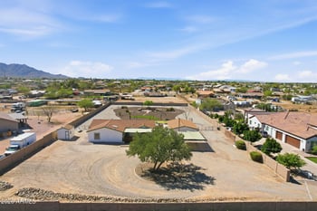 26116 197th St, Queen Creek, AZ 85142