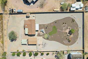 26116 197th St, Queen Creek, AZ 85142