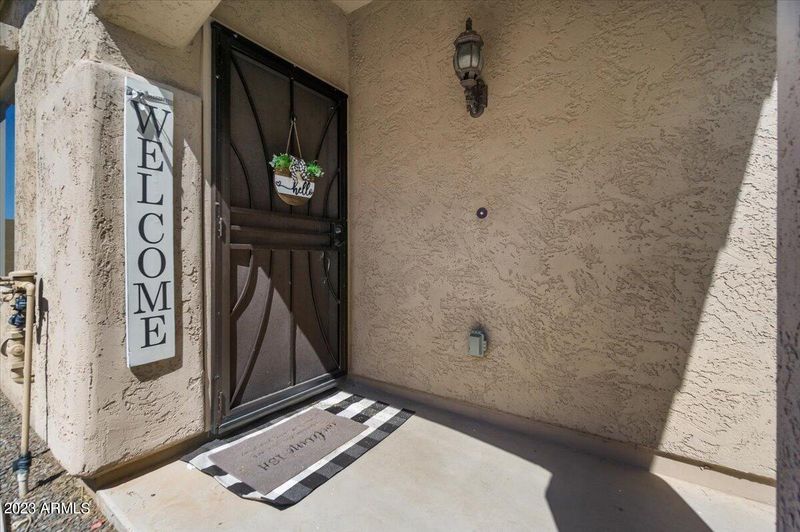 26116 W Piute Ave, Buckeye, AZ 85396