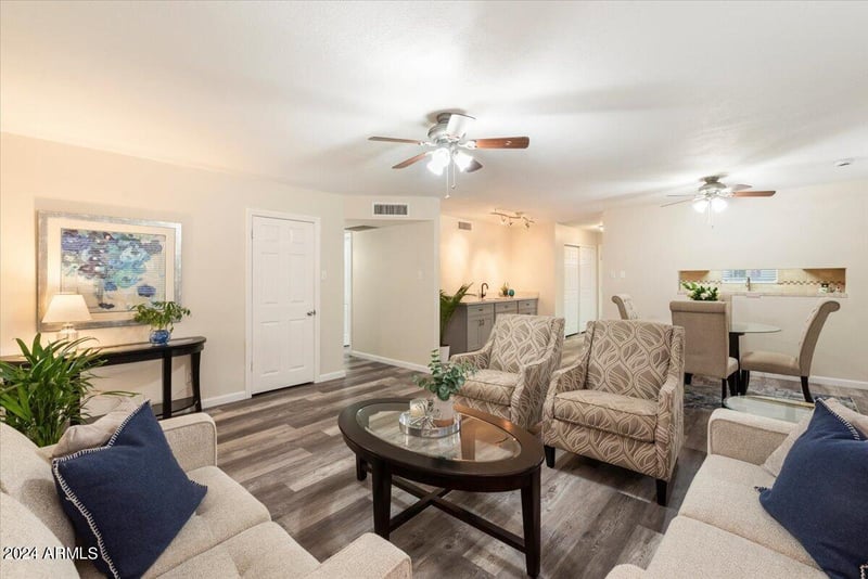 26119 196th St, Queen Creek, AZ 85142