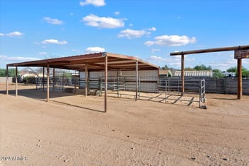 26119 196th St, Queen Creek, AZ 85142